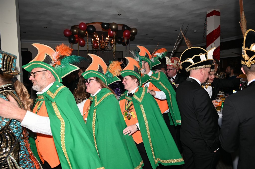 ../Images/Cascarvieten 2025 060.jpg